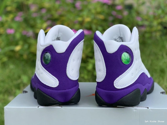 13 414571- TopPick rivals 1176 jordan air lakers 0112